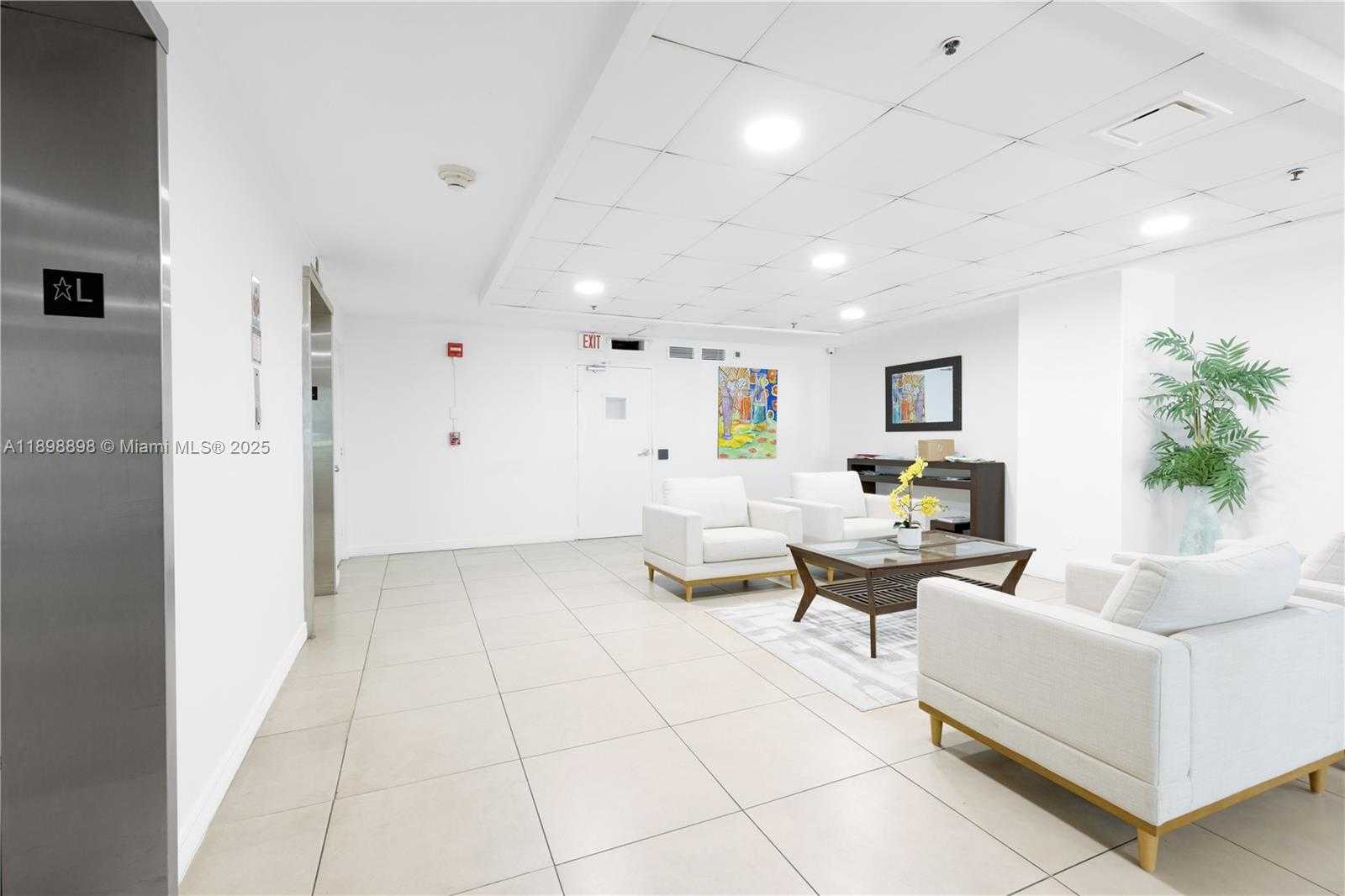 Small Image of 145 SOUTH EAST 25TH RD #803, Miami Number 7