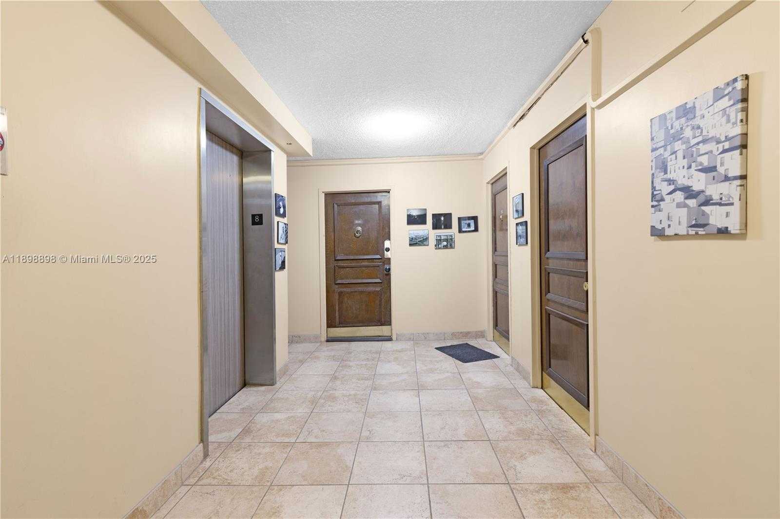 Small Image of 145 SOUTH EAST 25TH RD #803, Miami Number 8