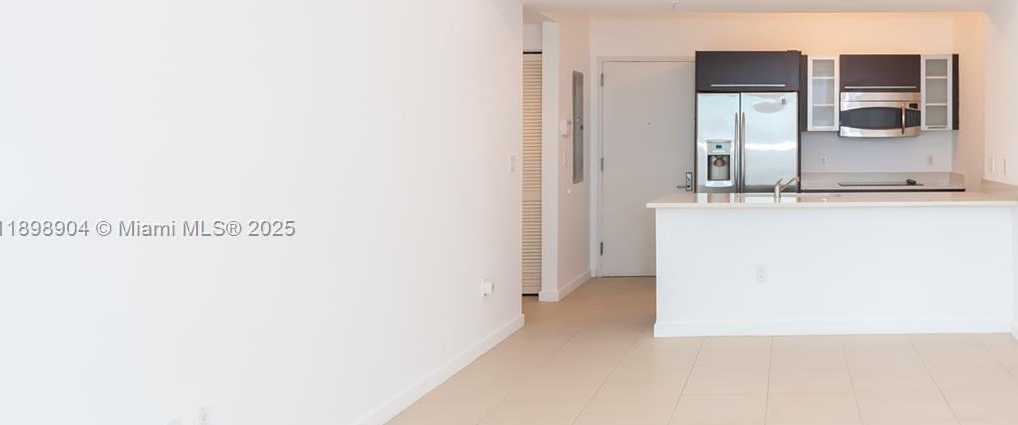 Small Image of 333 NORTH EAST 24TH ST #611, Miami Number 10