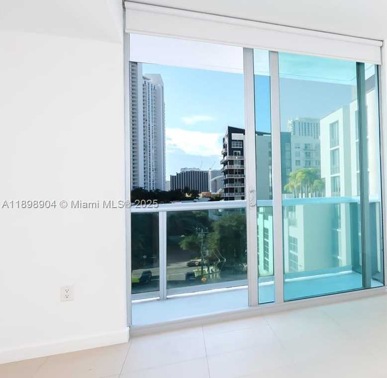 Small Image of 333 NORTH EAST 24TH ST #611, Miami Number 13