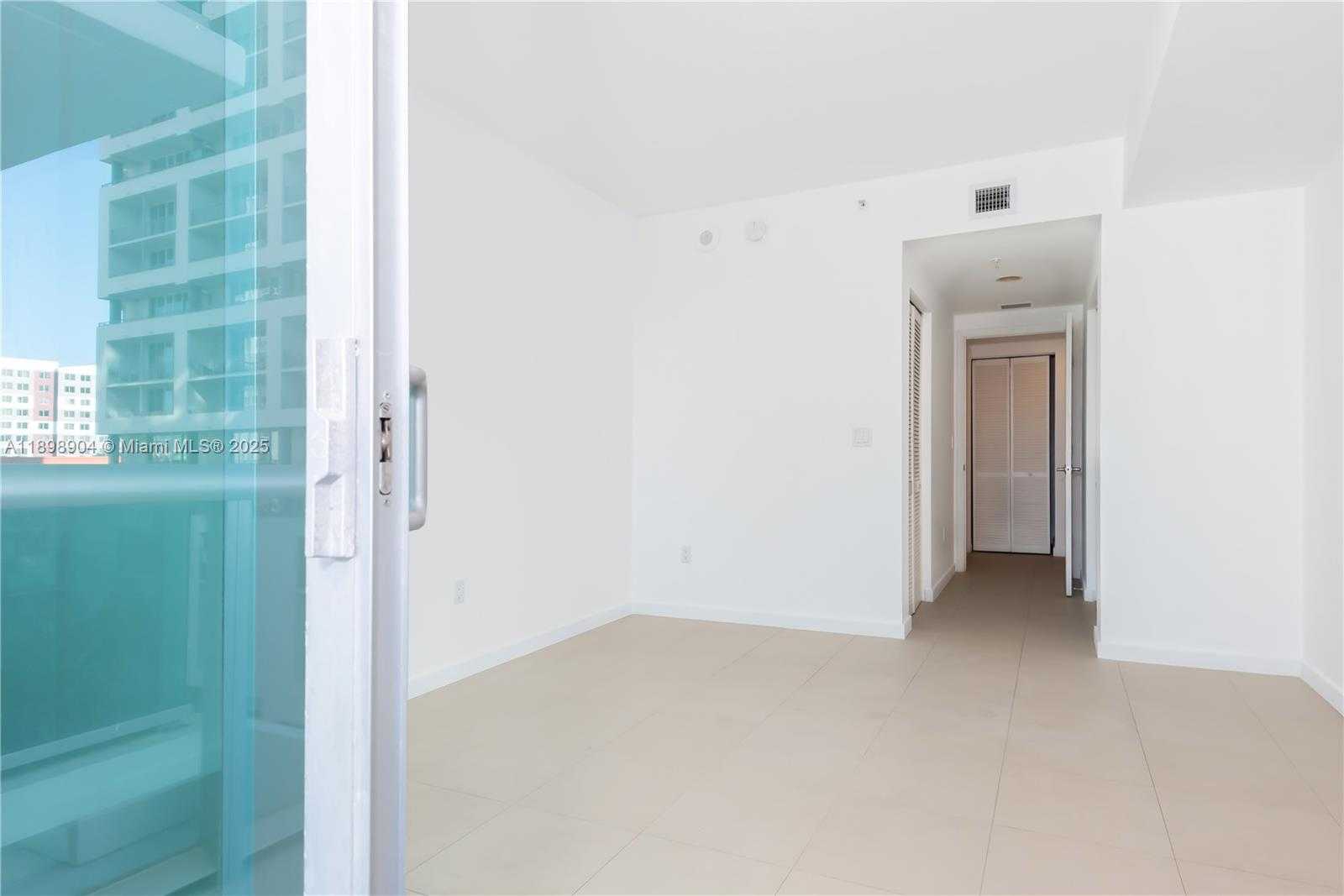 Small Image of 333 NORTH EAST 24TH ST #611, Miami Number 15