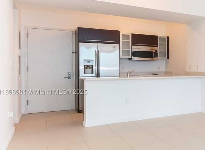Small Image of 333 NORTH EAST 24TH ST #611, Miami Number 2