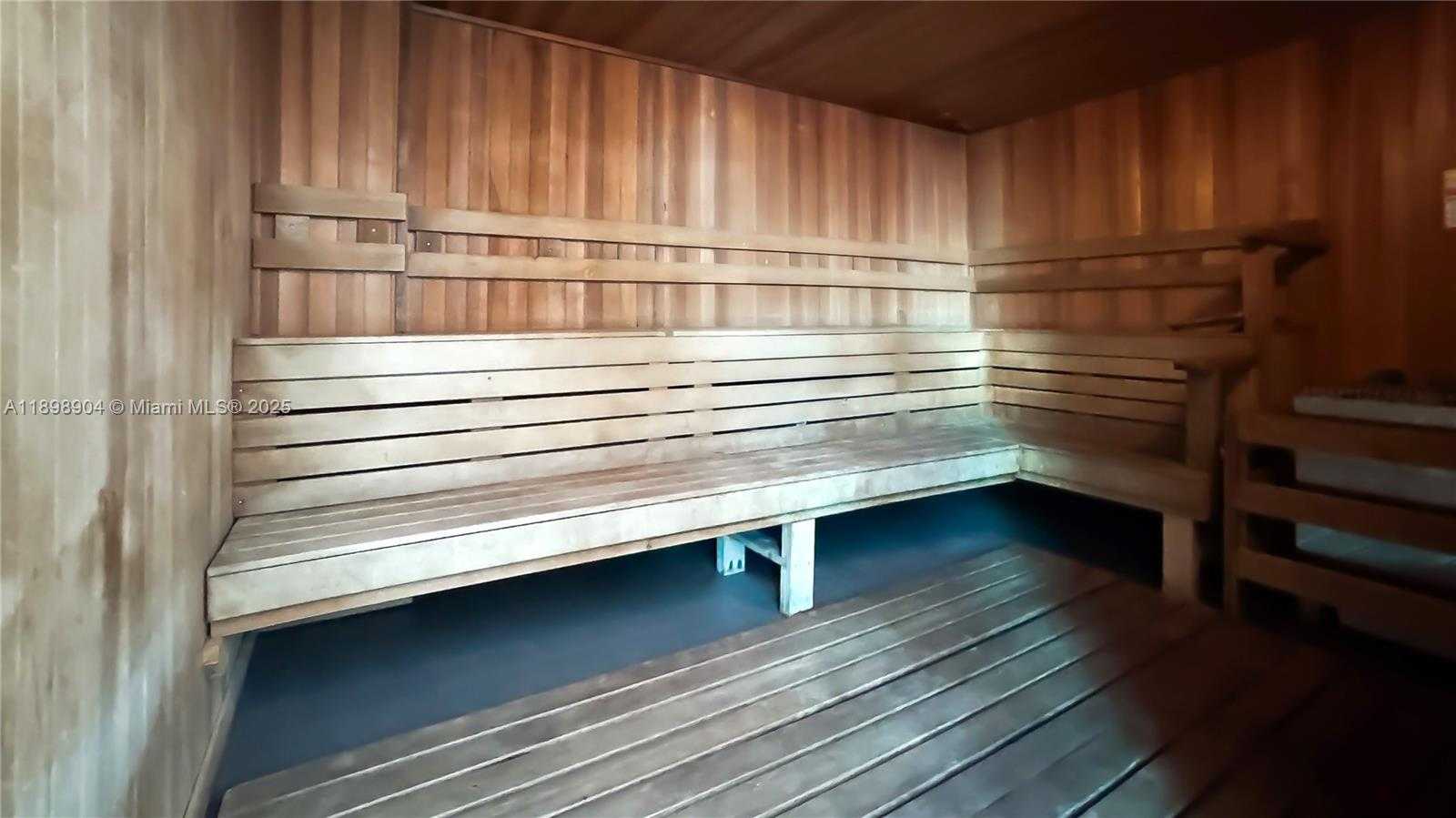 Small Image of 333 NORTH EAST 24TH ST #611, Miami Number 25