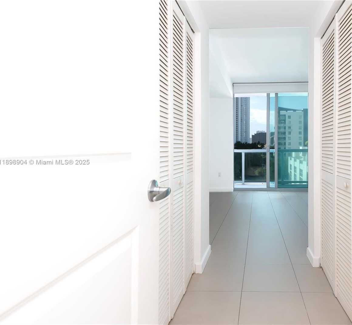 Small Image of 333 NORTH EAST 24TH ST #611, Miami Number 28