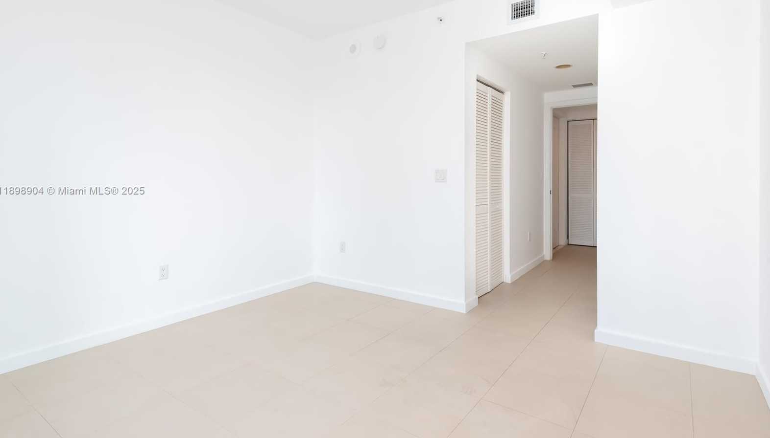 Small Image of 333 NORTH EAST 24TH ST #611, Miami Number 29