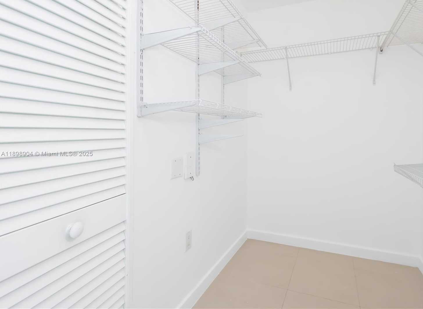 Small Image of 333 NORTH EAST 24TH ST #611, Miami Number 30