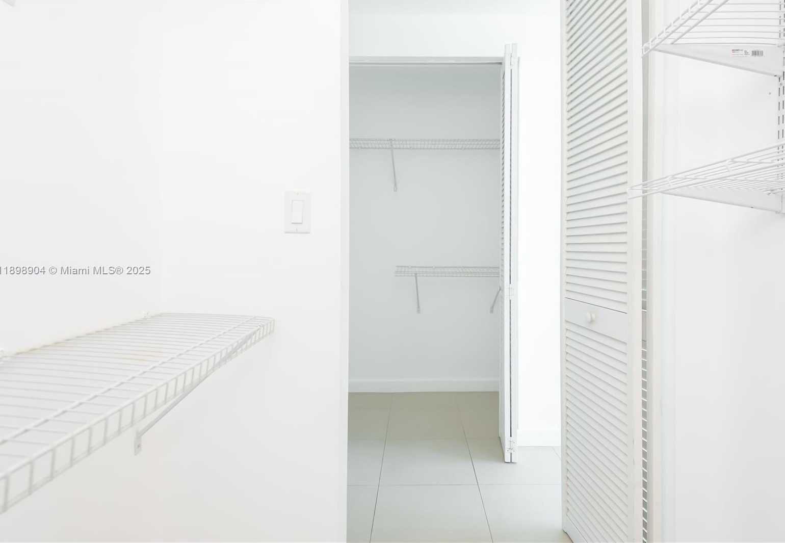 Small Image of 333 NORTH EAST 24TH ST #611, Miami Number 31