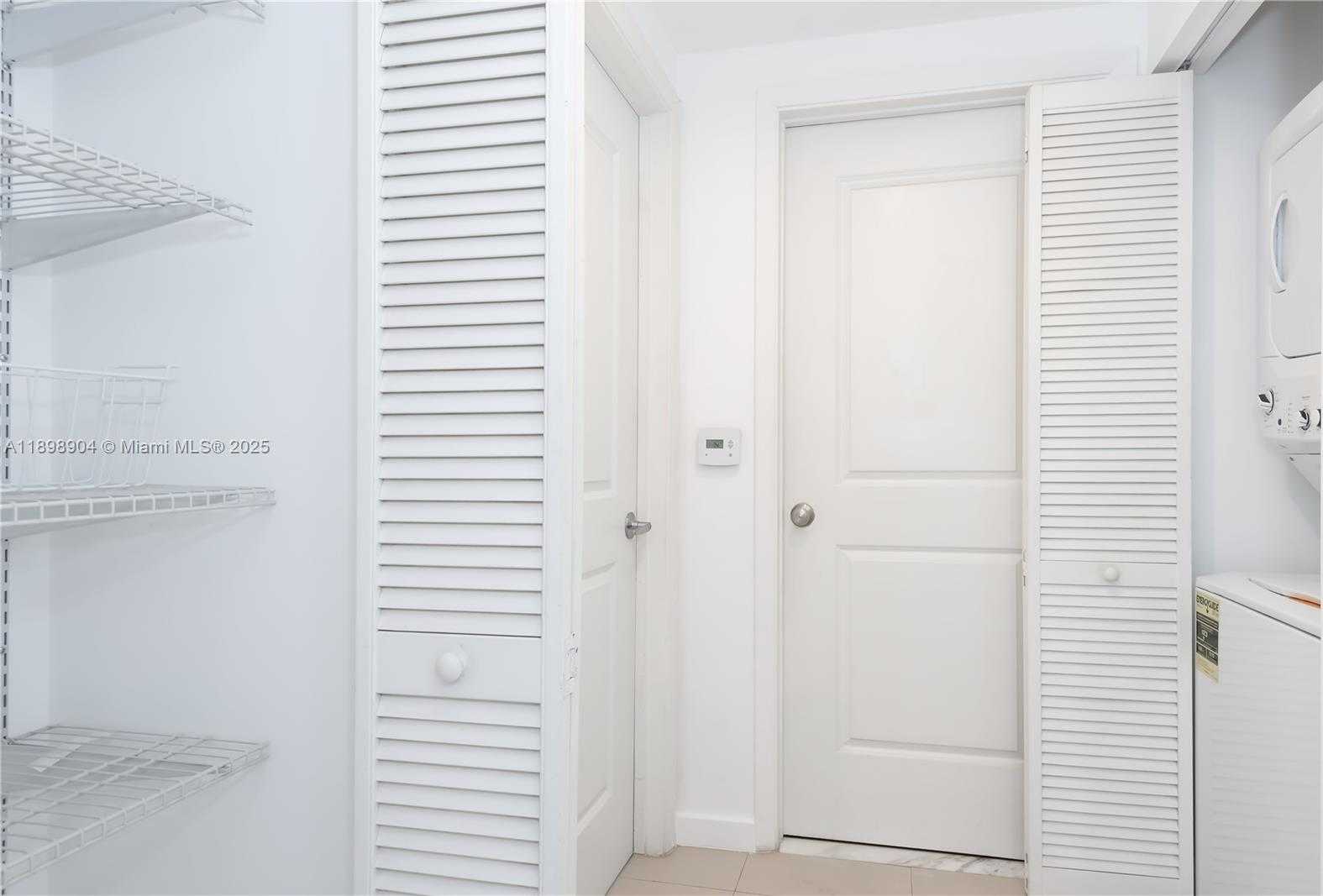 Small Image of 333 NORTH EAST 24TH ST #611, Miami Number 32