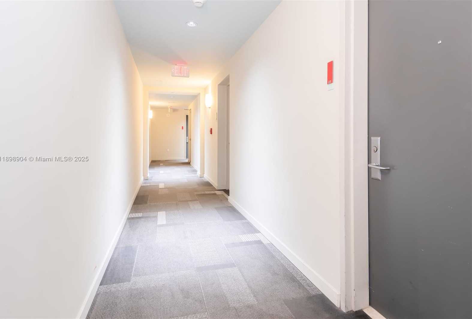 Small Image of 333 NORTH EAST 24TH ST #611, Miami Number 40