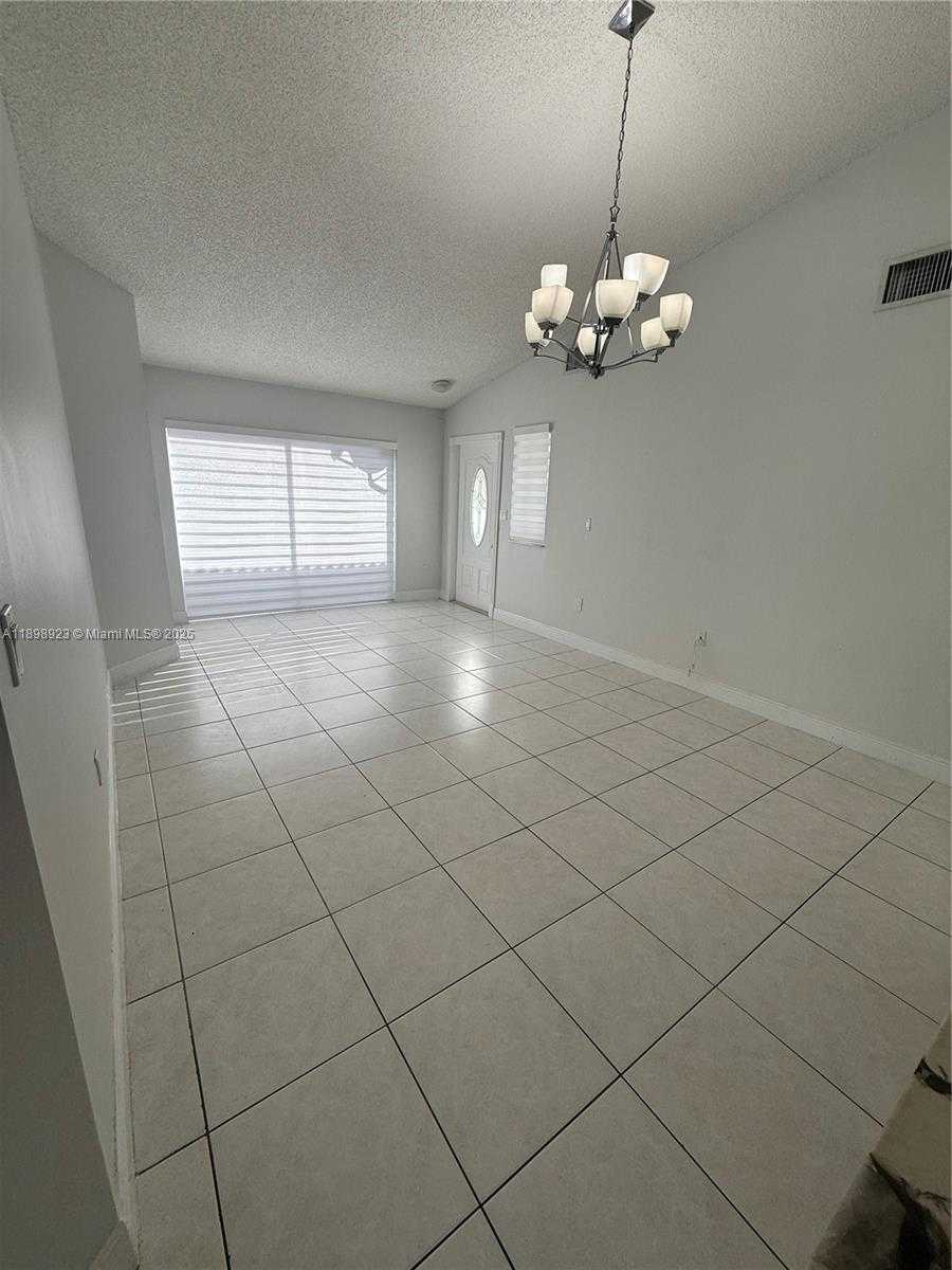 Small Image of 17913 SOUTH WEST 145TH AVE, Miami Number 2