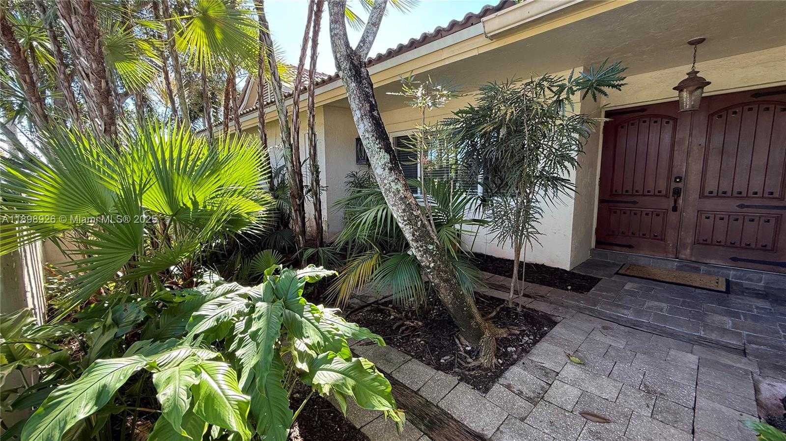 Small Image of 10134 BOCA WOODS LN #10134, Boca Raton Number 11