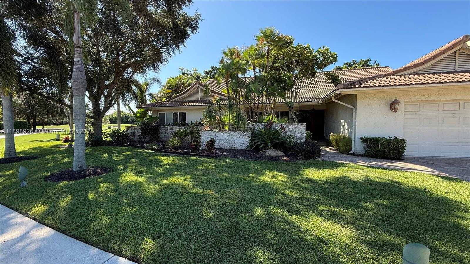Small Image of 10134 BOCA WOODS LN #10134, Boca Raton Number 13