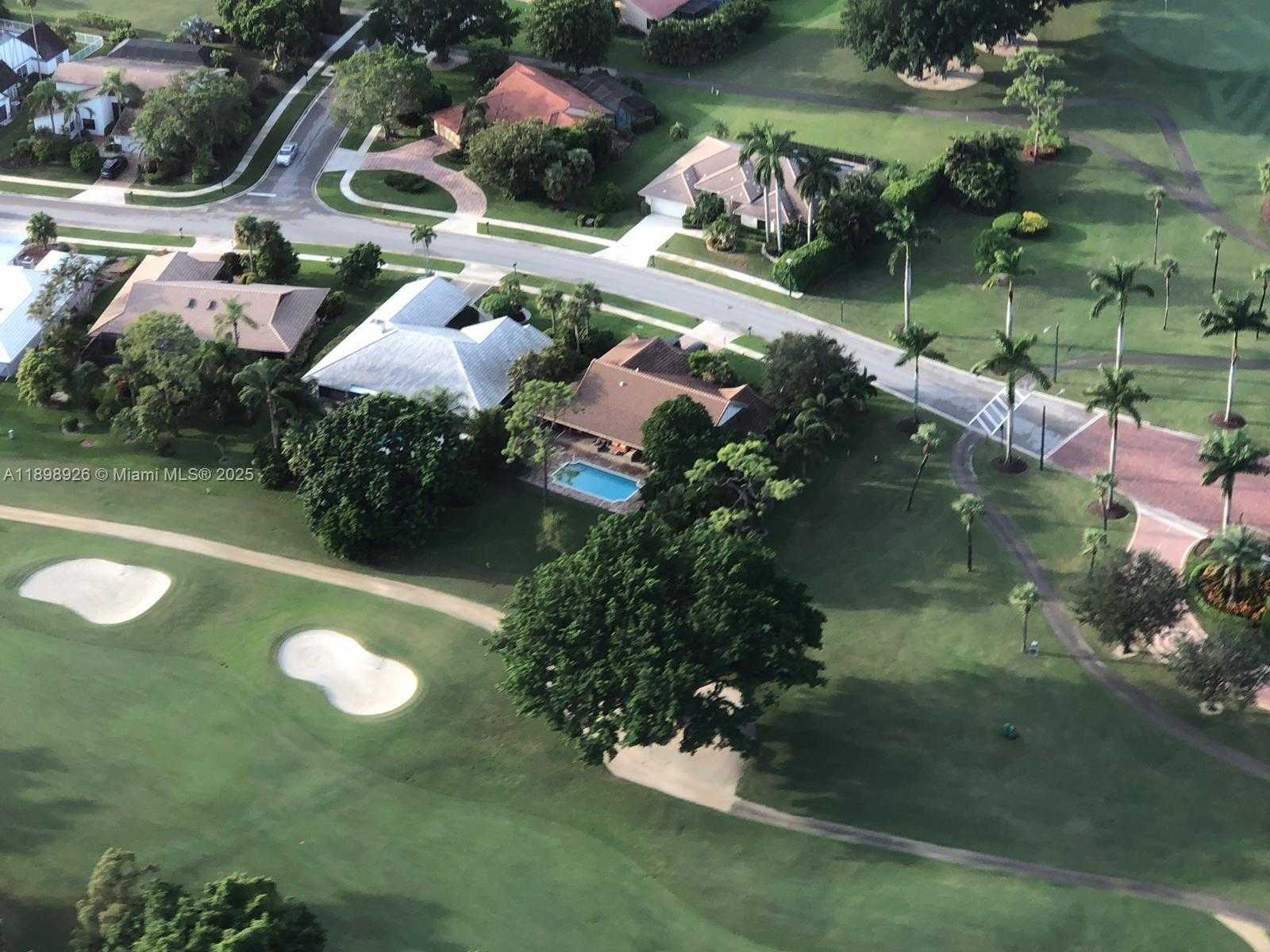Small Image of 10134 BOCA WOODS LN #10134, Boca Raton Number 17