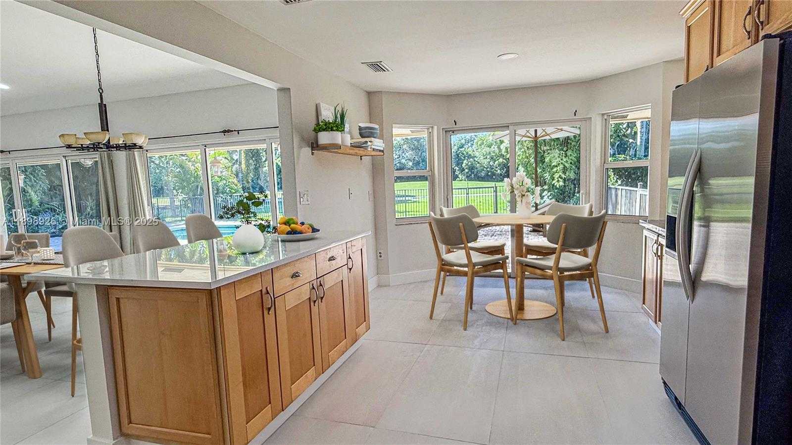 Small Image of 10134 BOCA WOODS LN #10134, Boca Raton Number 2
