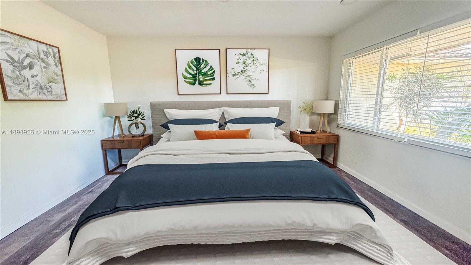 Small Image of 10134 BOCA WOODS LN #10134, Boca Raton Number 8
