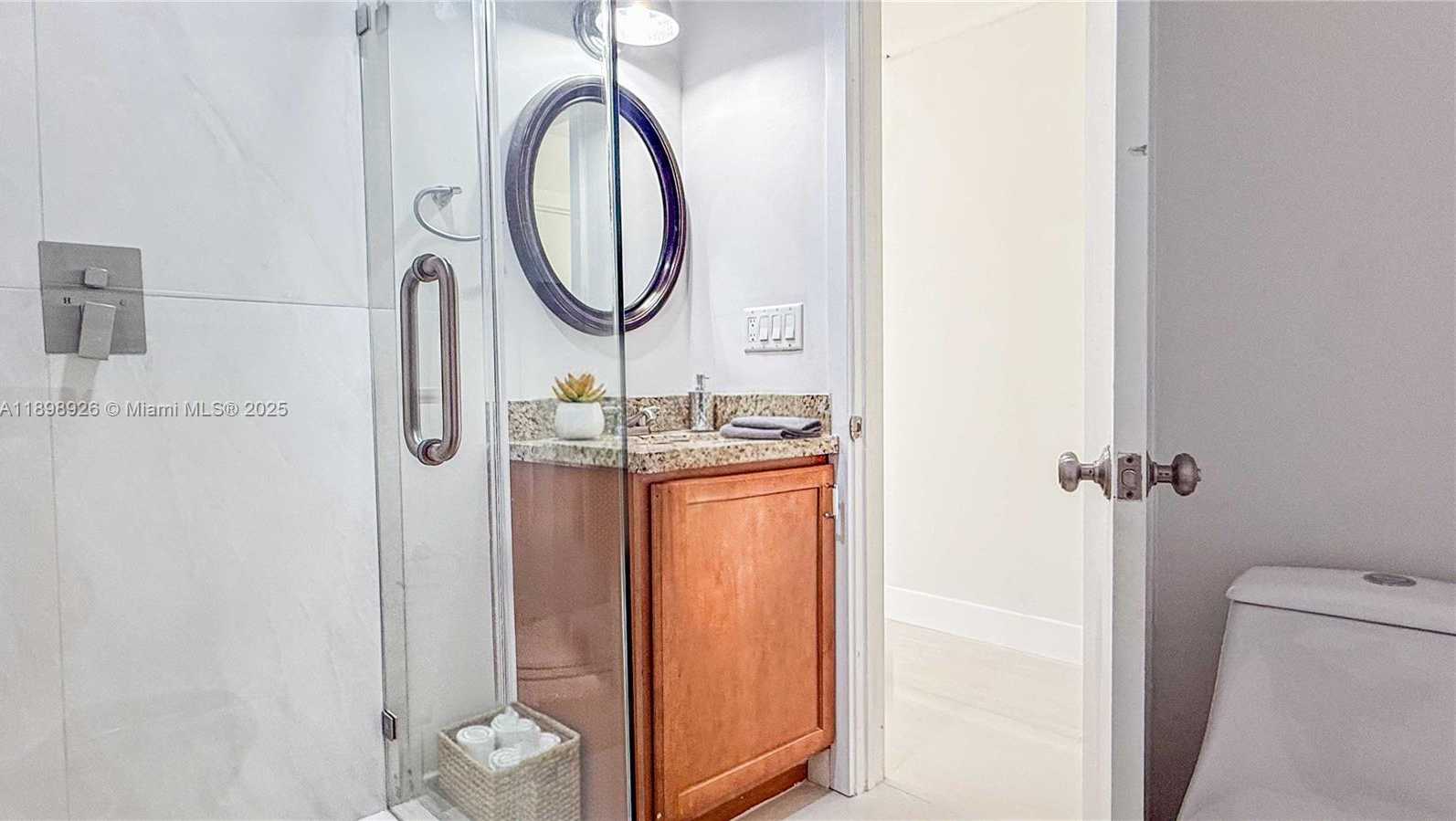 Small Image of 10134 BOCA WOODS LN #10134, Boca Raton Number 9