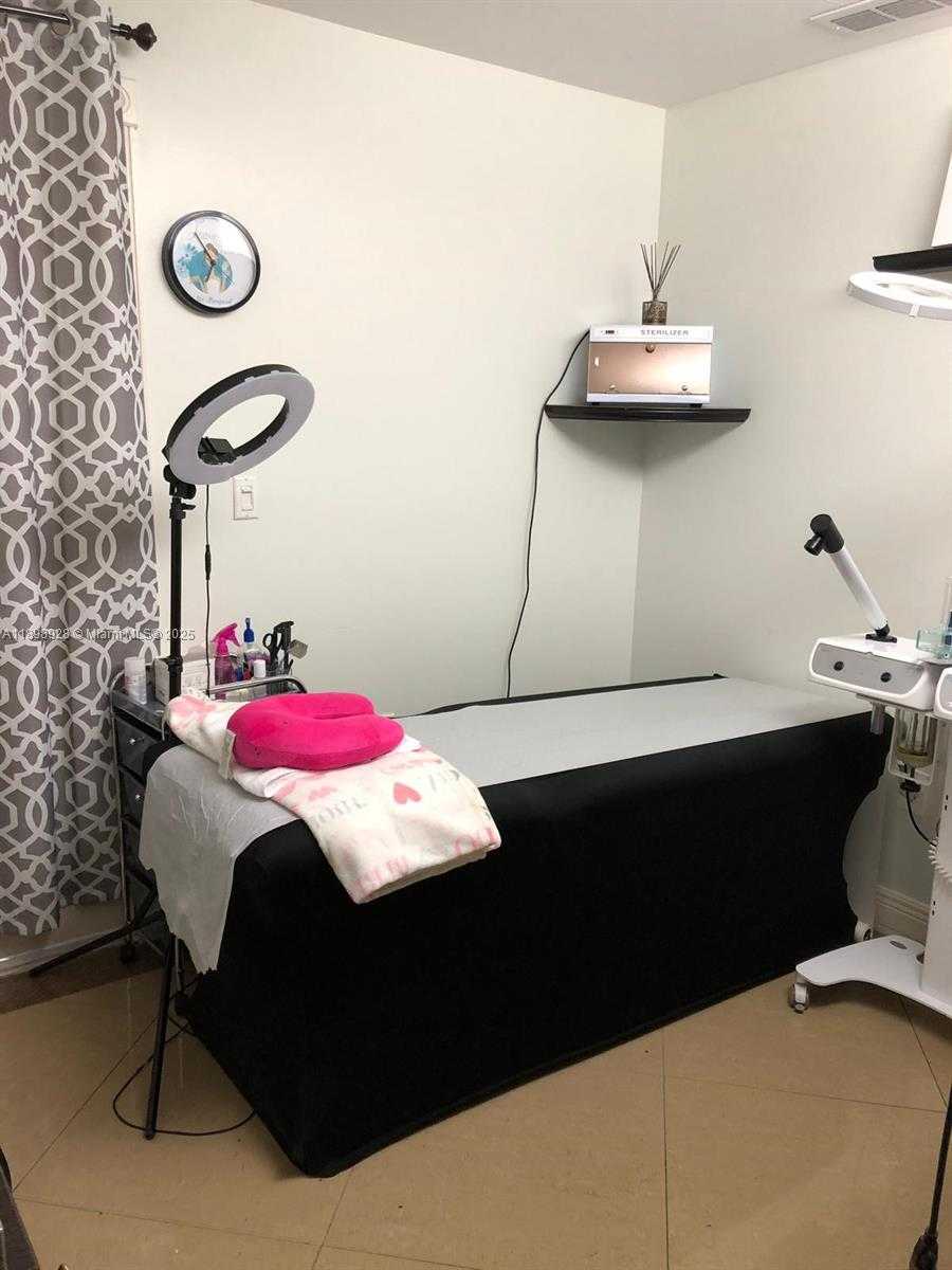 Small Image of 5077 NORTH WEST 7TH ST #514, Miami Number 12