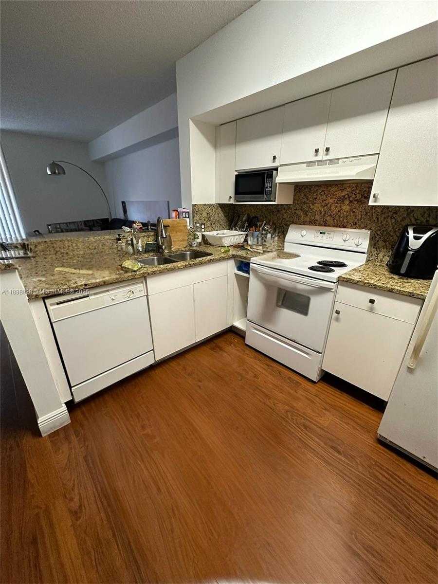 Small Image of 5077 NORTH WEST 7TH ST #514, Miami Number 2