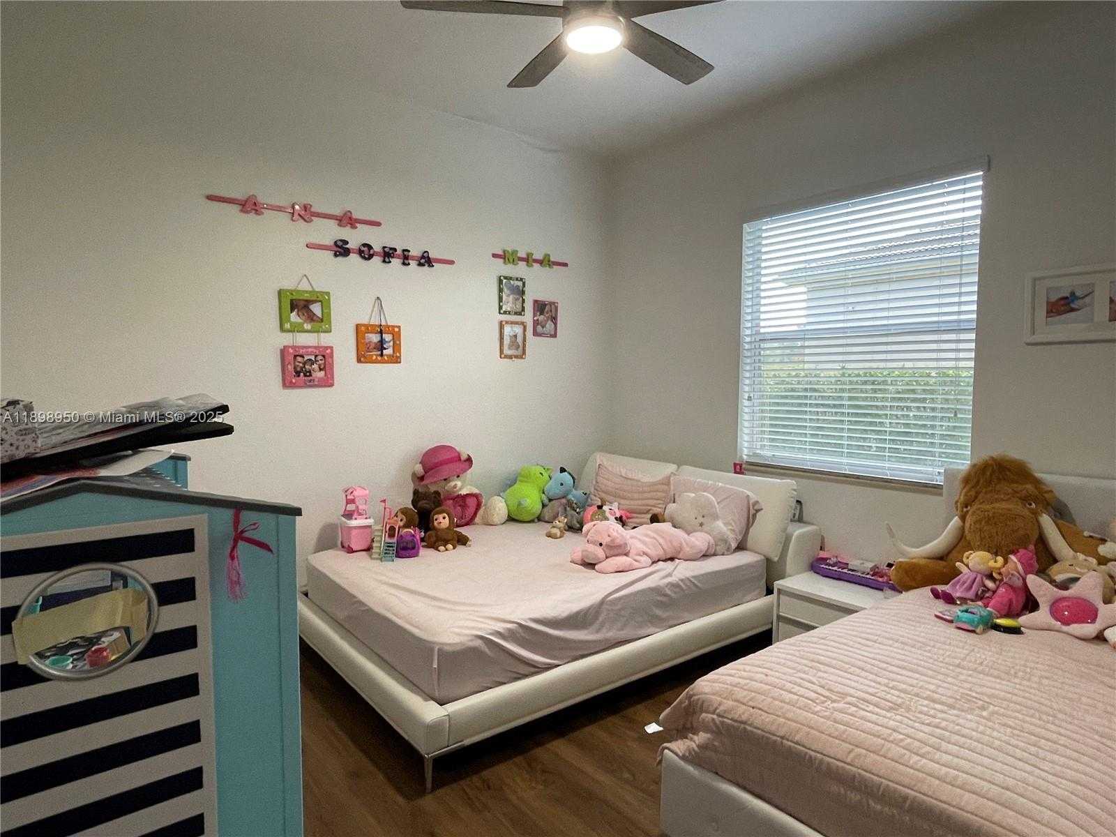 Small Image of 15001 SOUTH WEST 33RD ST, Davie Number 14