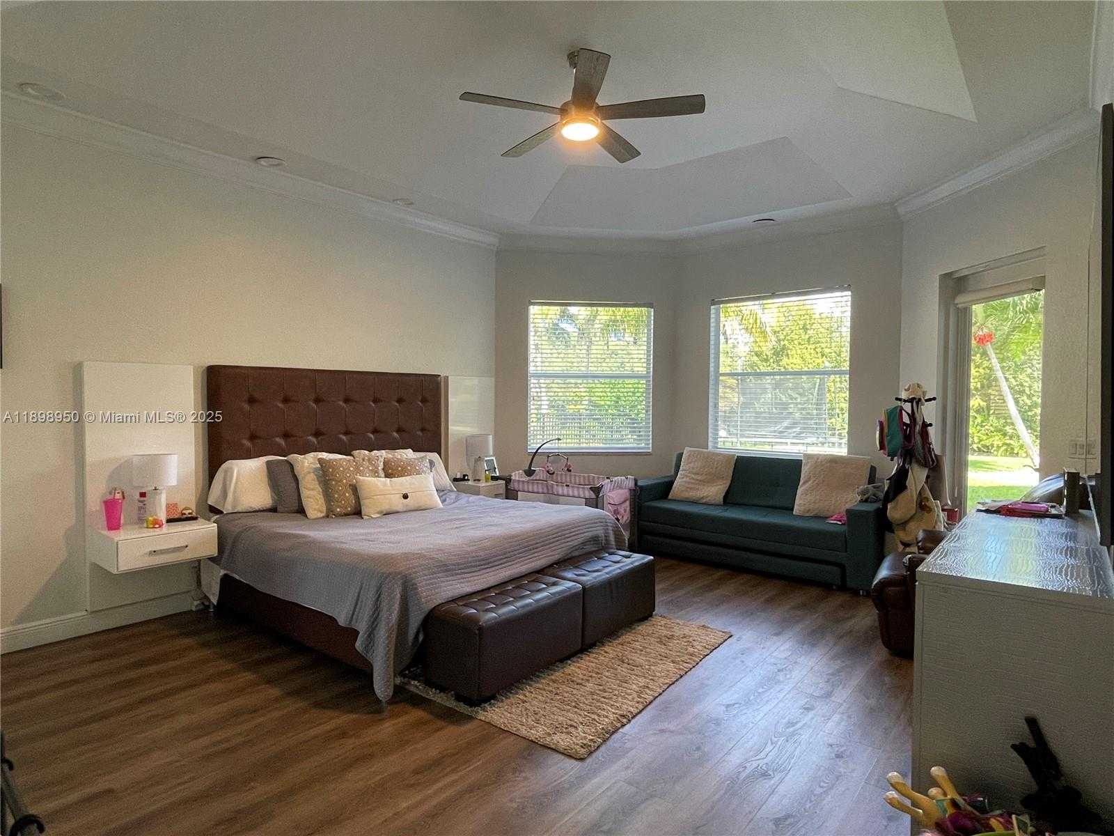 Small Image of 15001 SOUTH WEST 33RD ST, Davie Number 15