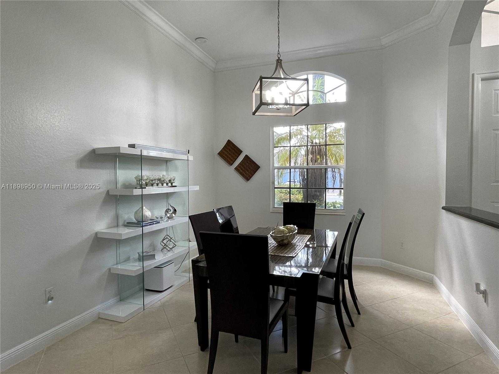 Small Image of 15001 SOUTH WEST 33RD ST, Davie Number 5