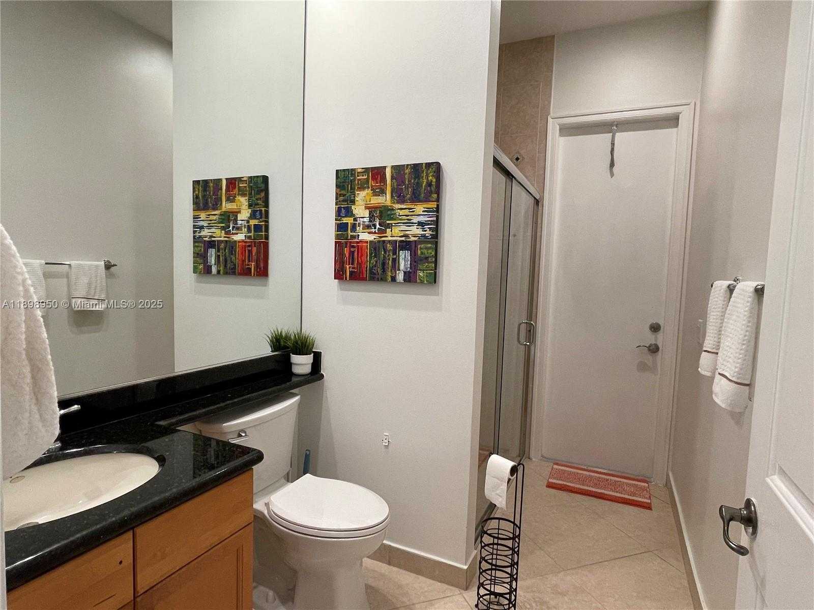 Small Image of 15001 SOUTH WEST 33RD ST, Davie Number 9