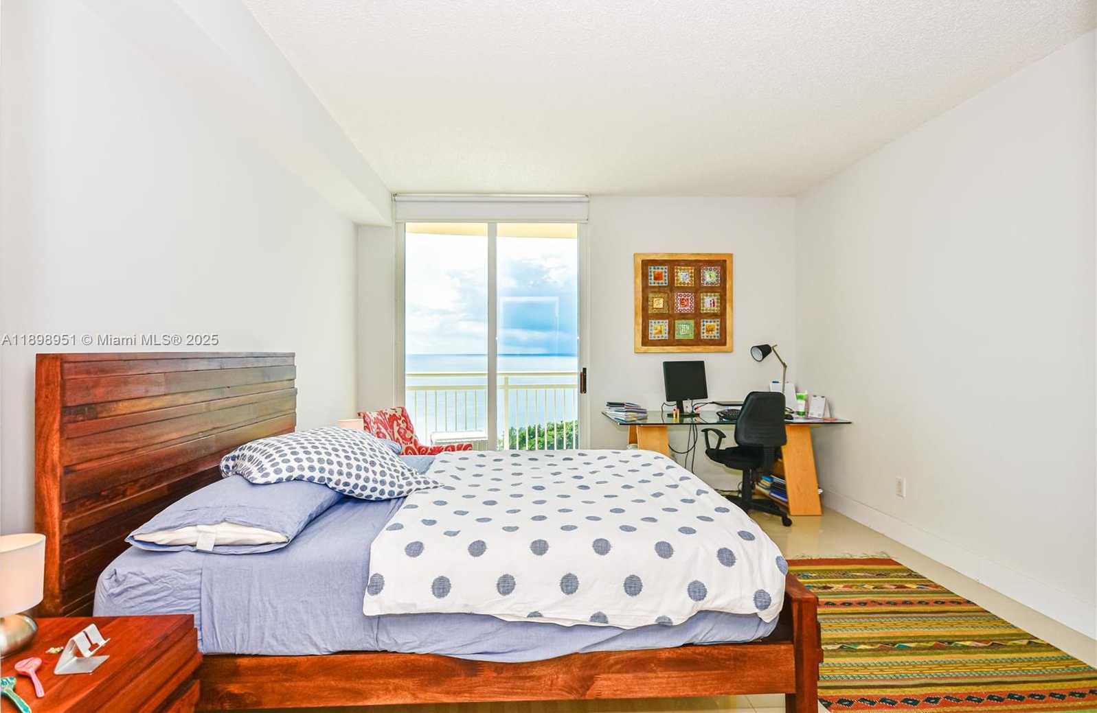 Small Image of 2475 BRICKELL AVE #1608, Miami Number 22