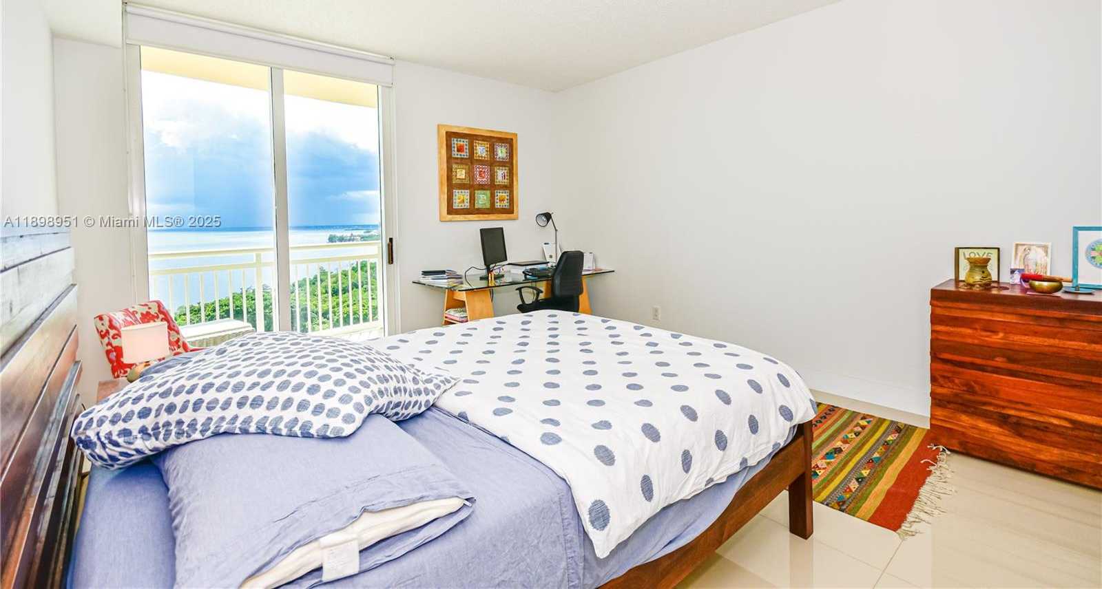 Small Image of 2475 BRICKELL AVE #1608, Miami Number 24