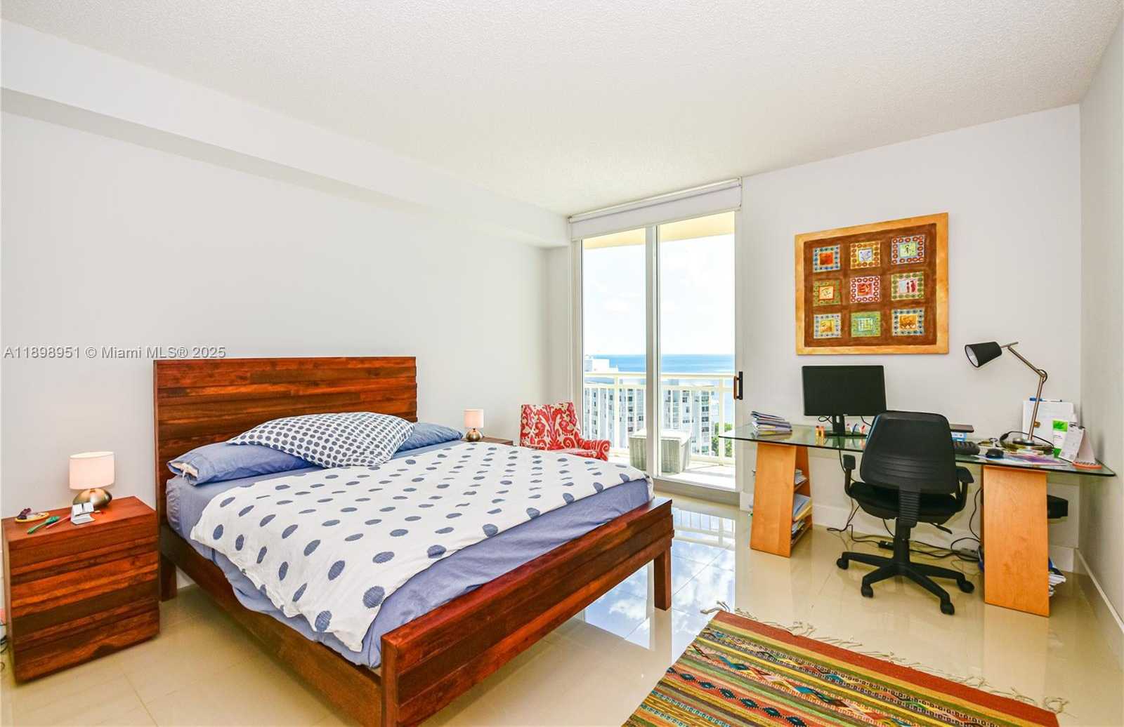Small Image of 2475 BRICKELL AVE #1608, Miami Number 25