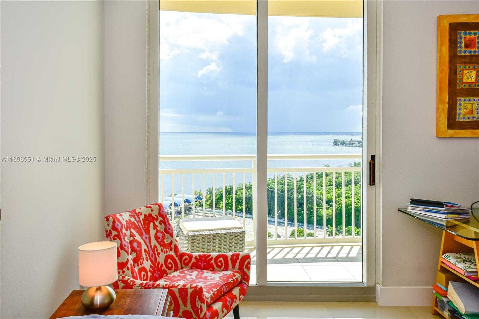 Small Image of 2475 BRICKELL AVE #1608, Miami Number 28