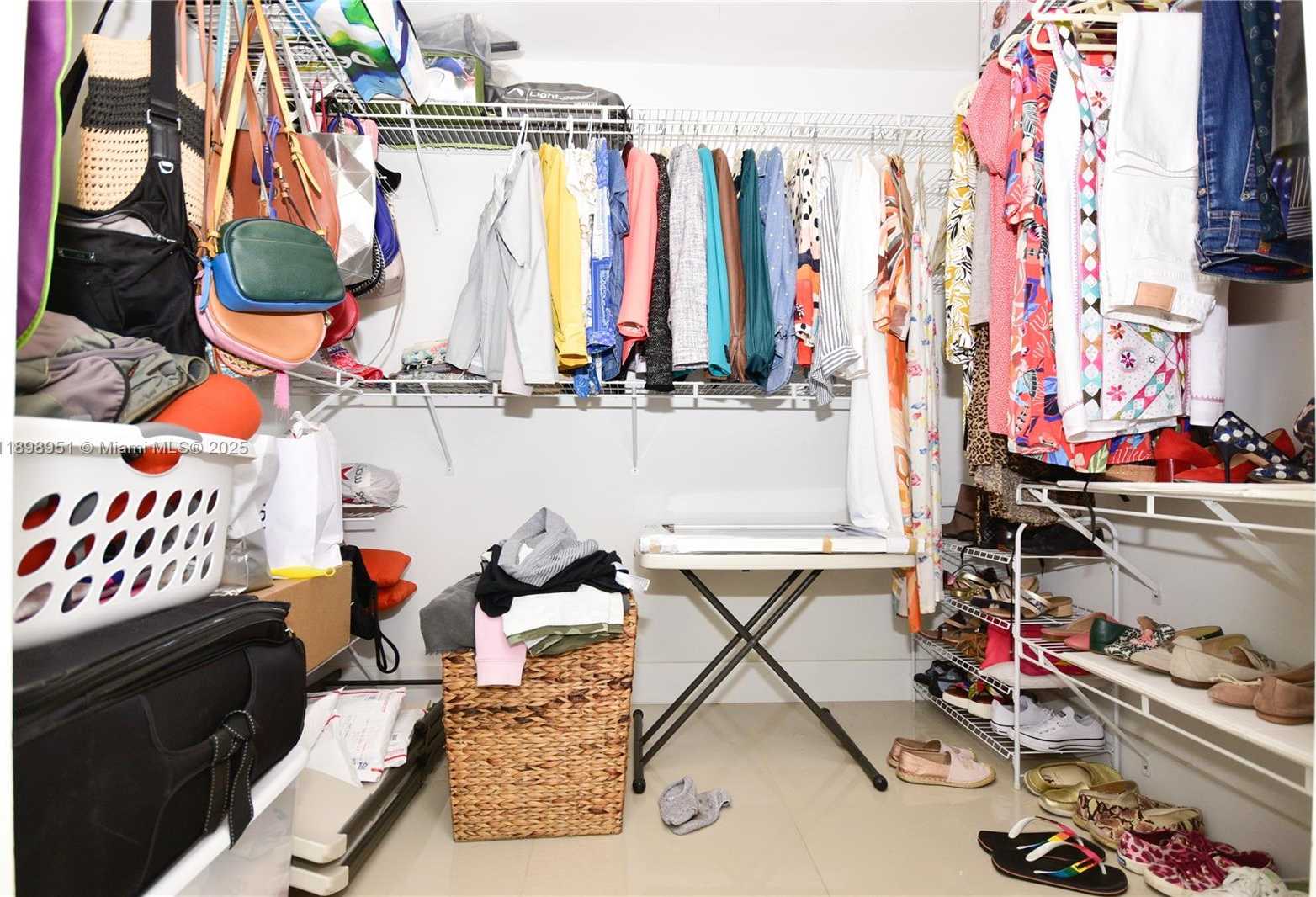 Small Image of 2475 BRICKELL AVE #1608, Miami Number 29