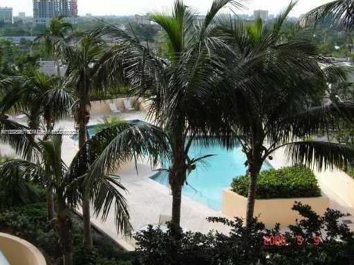 Small Image of 2475 BRICKELL AVE #1608, Miami Number 9