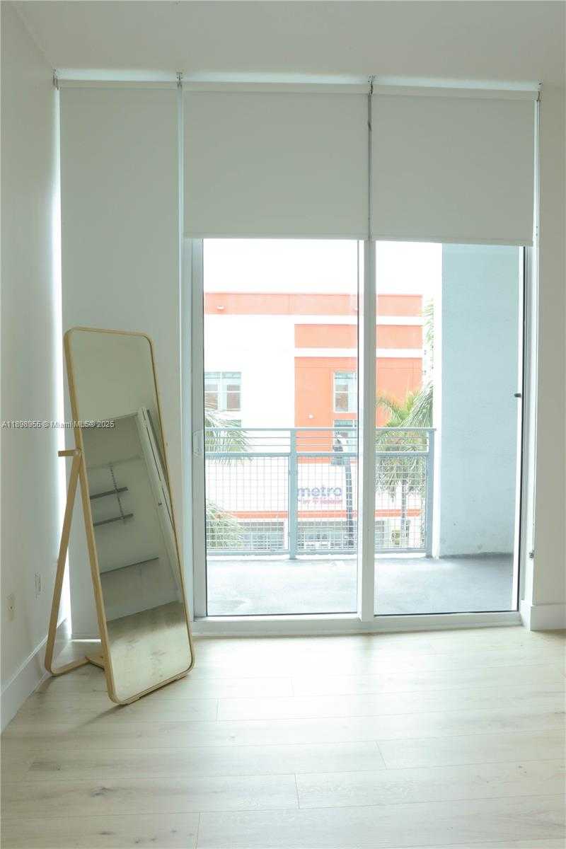 Small Image of 350 NORTH EAST 24TH ST #406, Miami Number 10