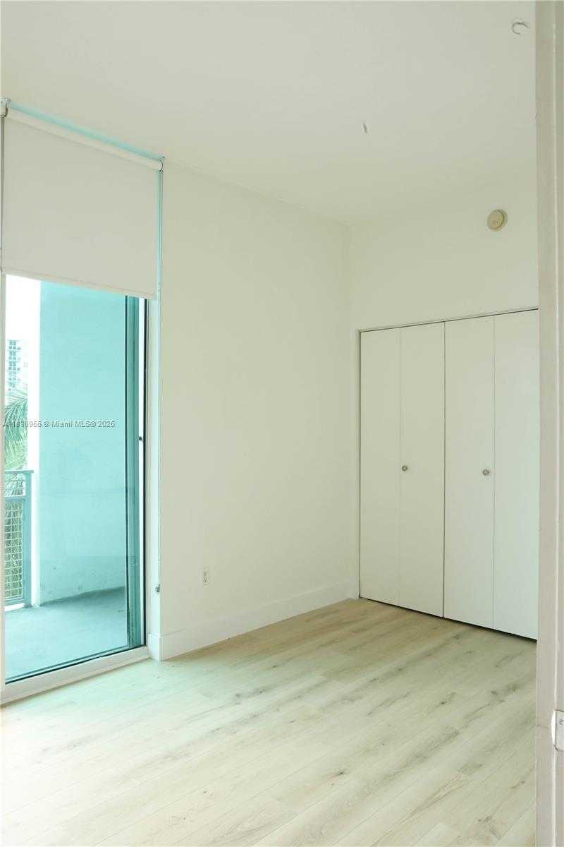 Small Image of 350 NORTH EAST 24TH ST #406, Miami Number 13