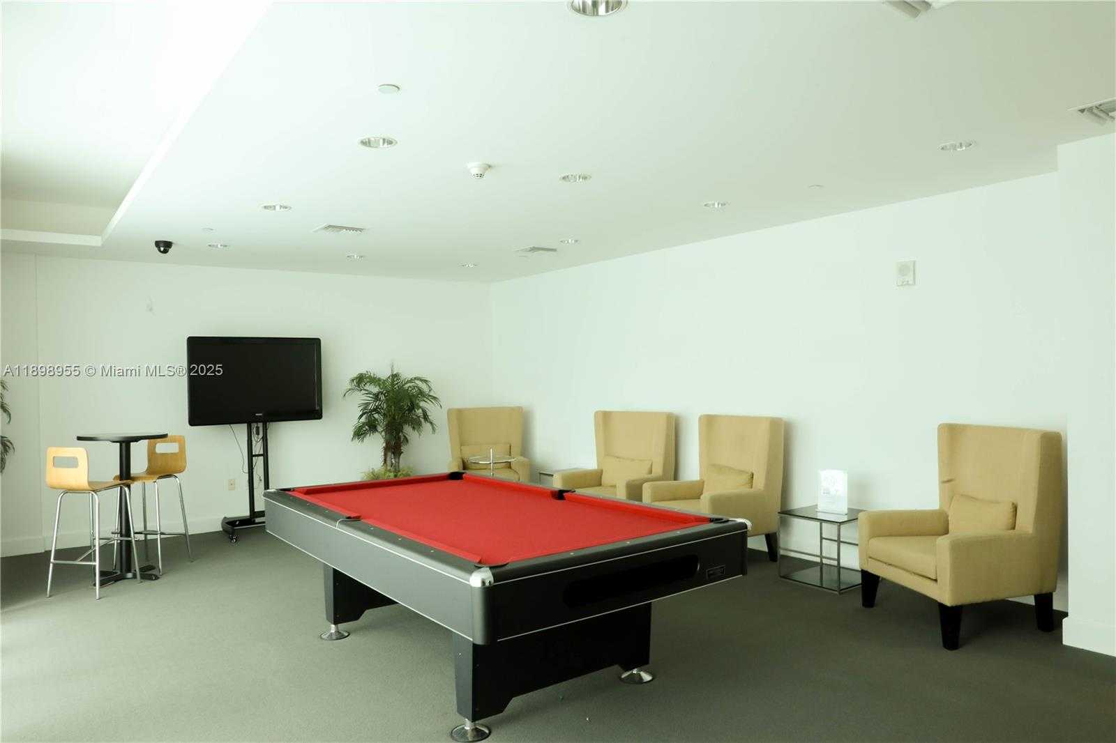 Small Image of 350 NORTH EAST 24TH ST #406, Miami Number 18