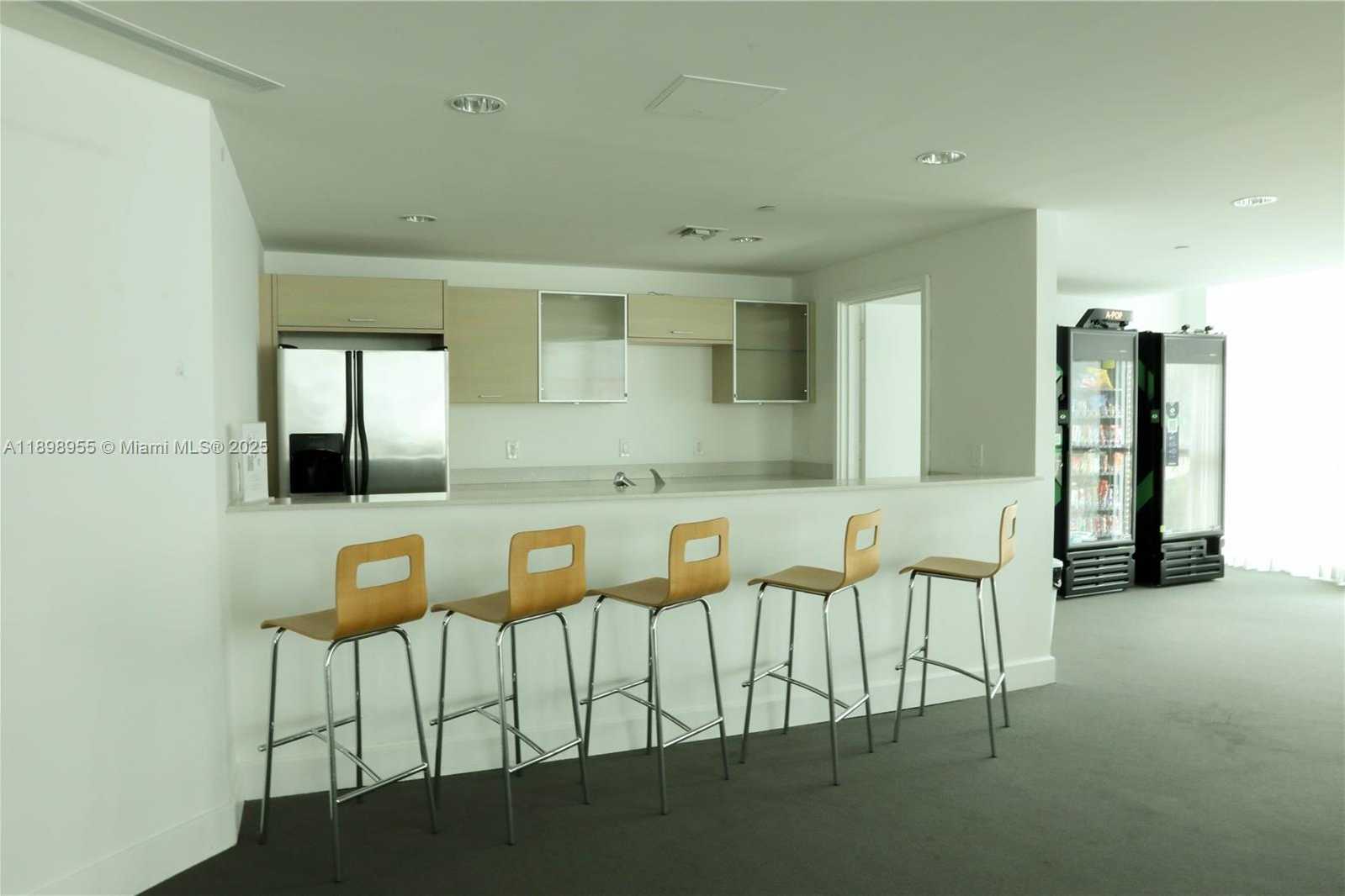 Small Image of 350 NORTH EAST 24TH ST #406, Miami Number 19