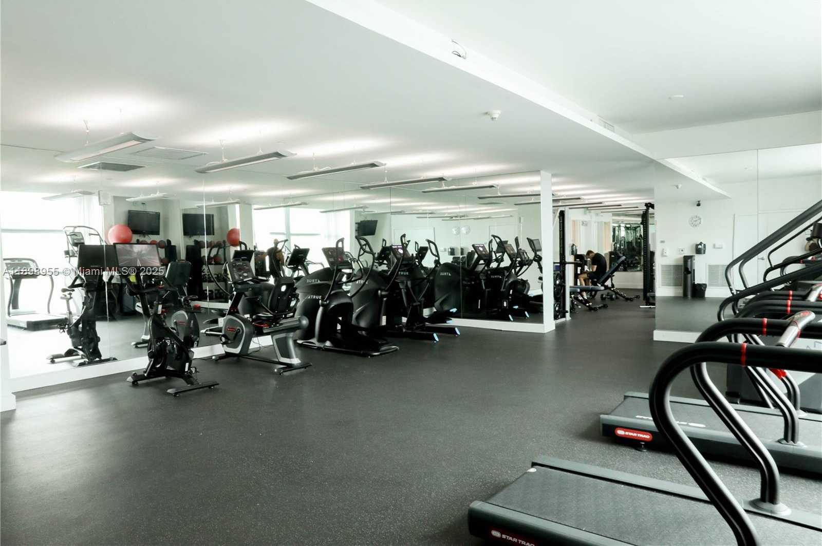 Small Image of 350 NORTH EAST 24TH ST #406, Miami Number 21