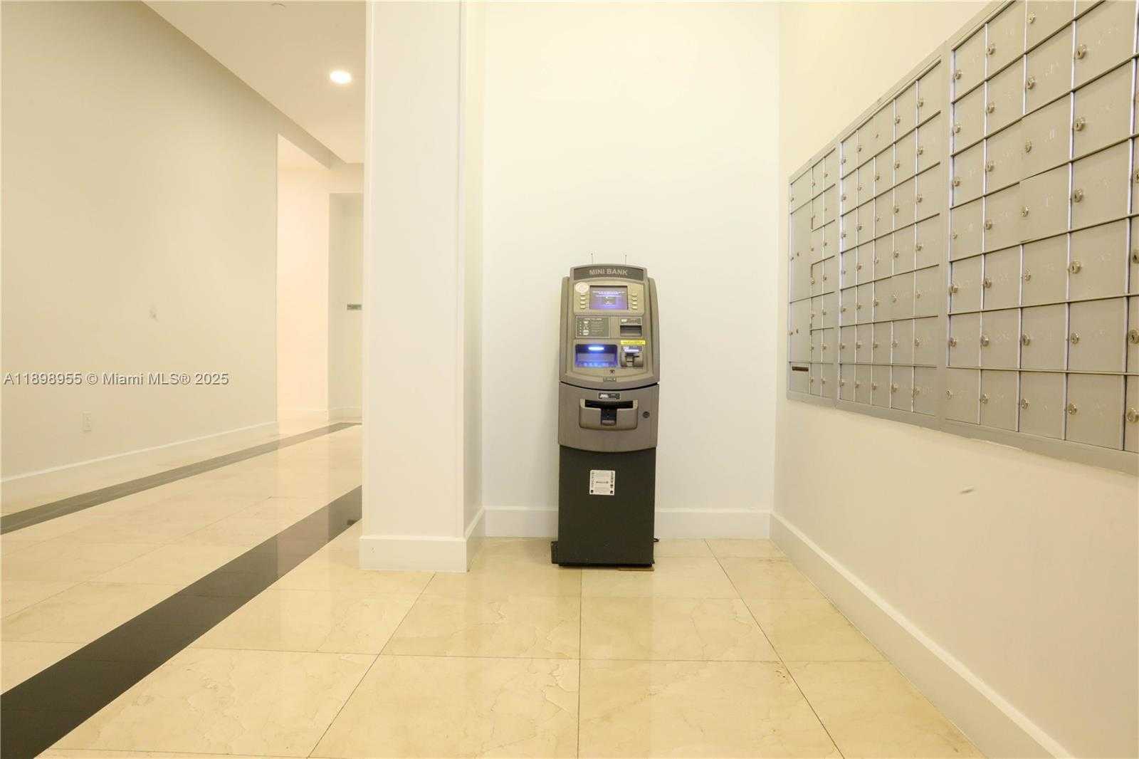 Small Image of 350 NORTH EAST 24TH ST #406, Miami Number 22