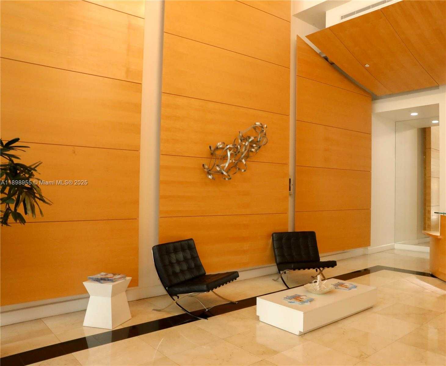 Small Image of 350 NORTH EAST 24TH ST #406, Miami Number 24