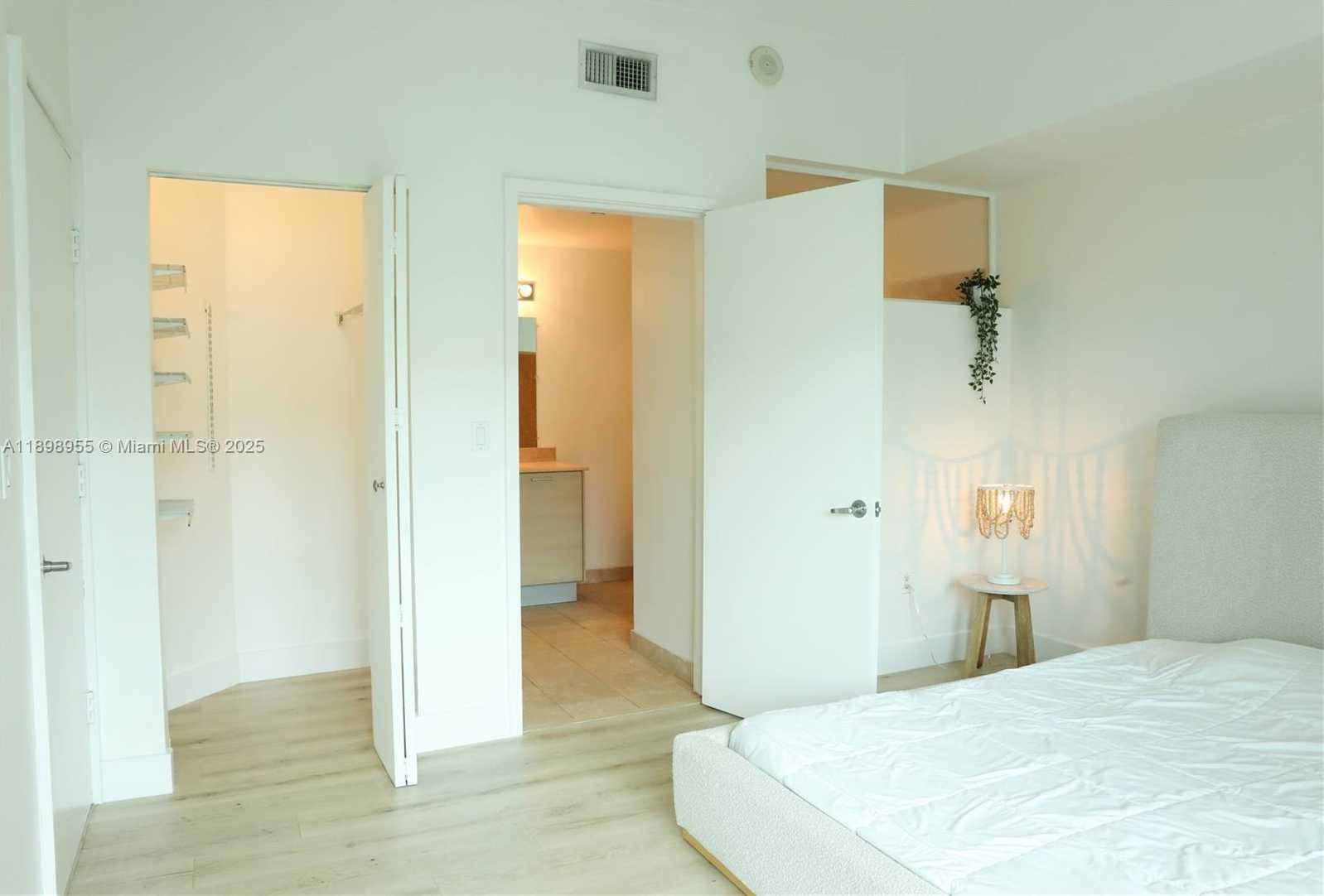 Small Image of 350 NORTH EAST 24TH ST #406, Miami Number 7