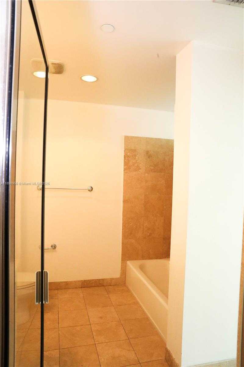 Small Image of 350 NORTH EAST 24TH ST #406, Miami Number 9