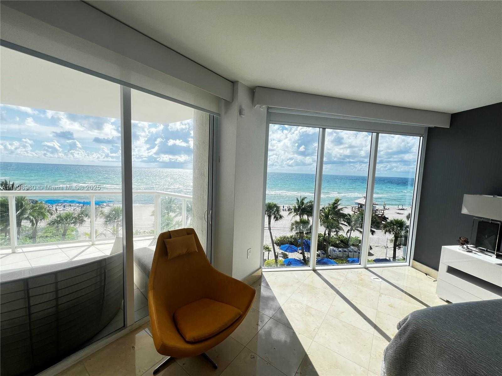 Small Image of 18671 COLLINS AVE #402, Sunny Isles Beach Number 11
