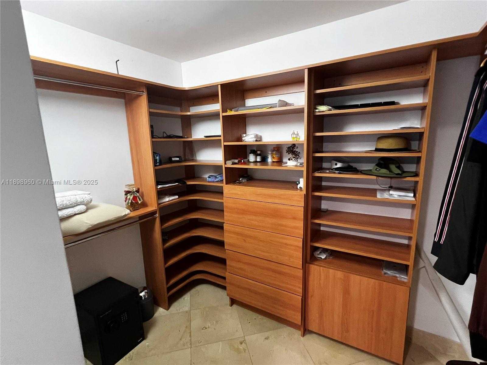 Small Image of 18671 COLLINS AVE #402, Sunny Isles Beach Number 12