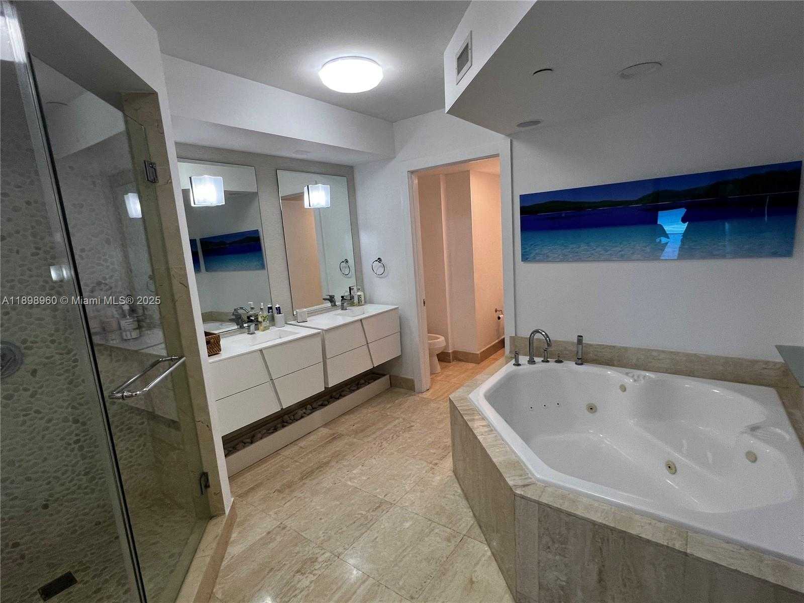 Small Image of 18671 COLLINS AVE #402, Sunny Isles Beach Number 13