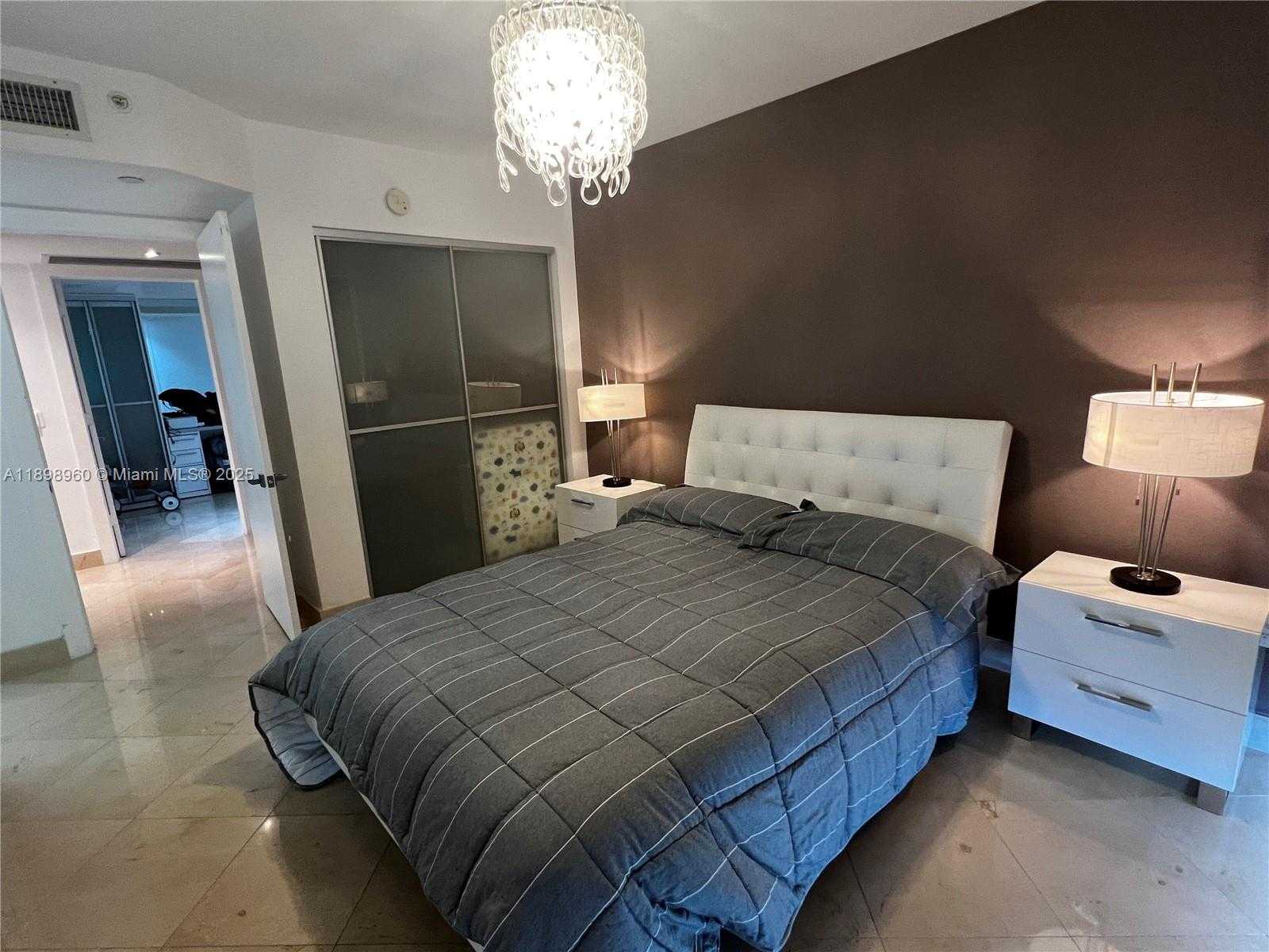 Small Image of 18671 COLLINS AVE #402, Sunny Isles Beach Number 16