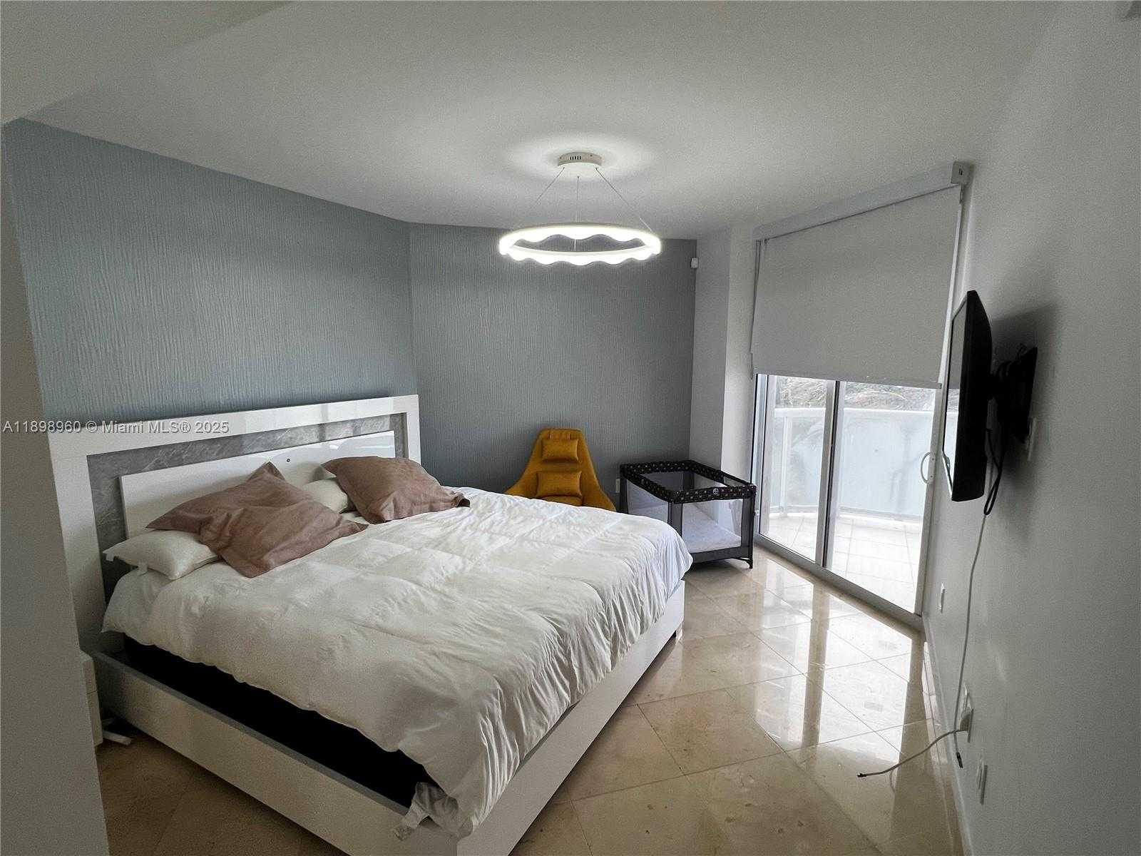 Small Image of 18671 COLLINS AVE #402, Sunny Isles Beach Number 18