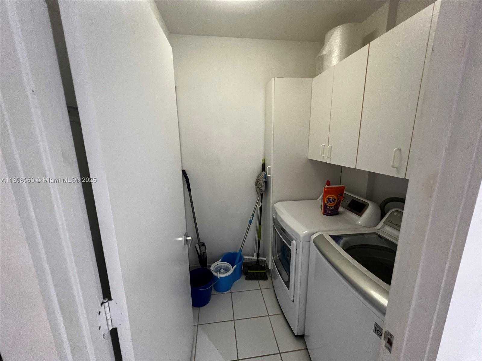 Small Image of 18671 COLLINS AVE #402, Sunny Isles Beach Number 21