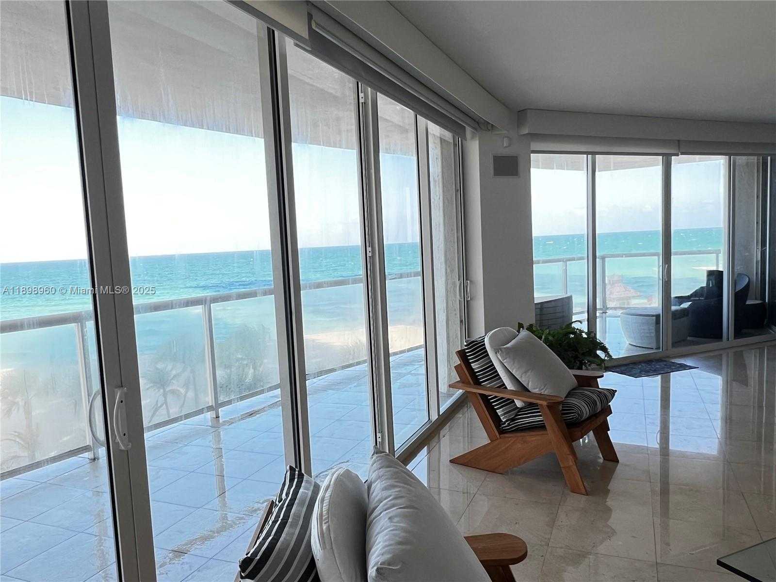 Small Image of 18671 COLLINS AVE #402, Sunny Isles Beach Number 22