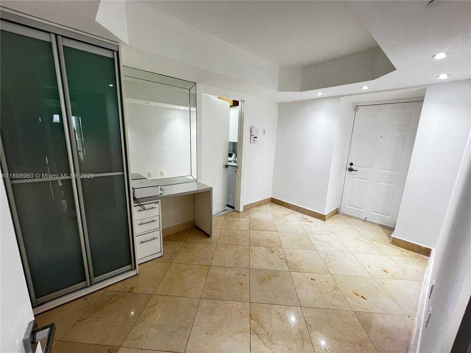 Small Image of 18671 COLLINS AVE #402, Sunny Isles Beach Number 24