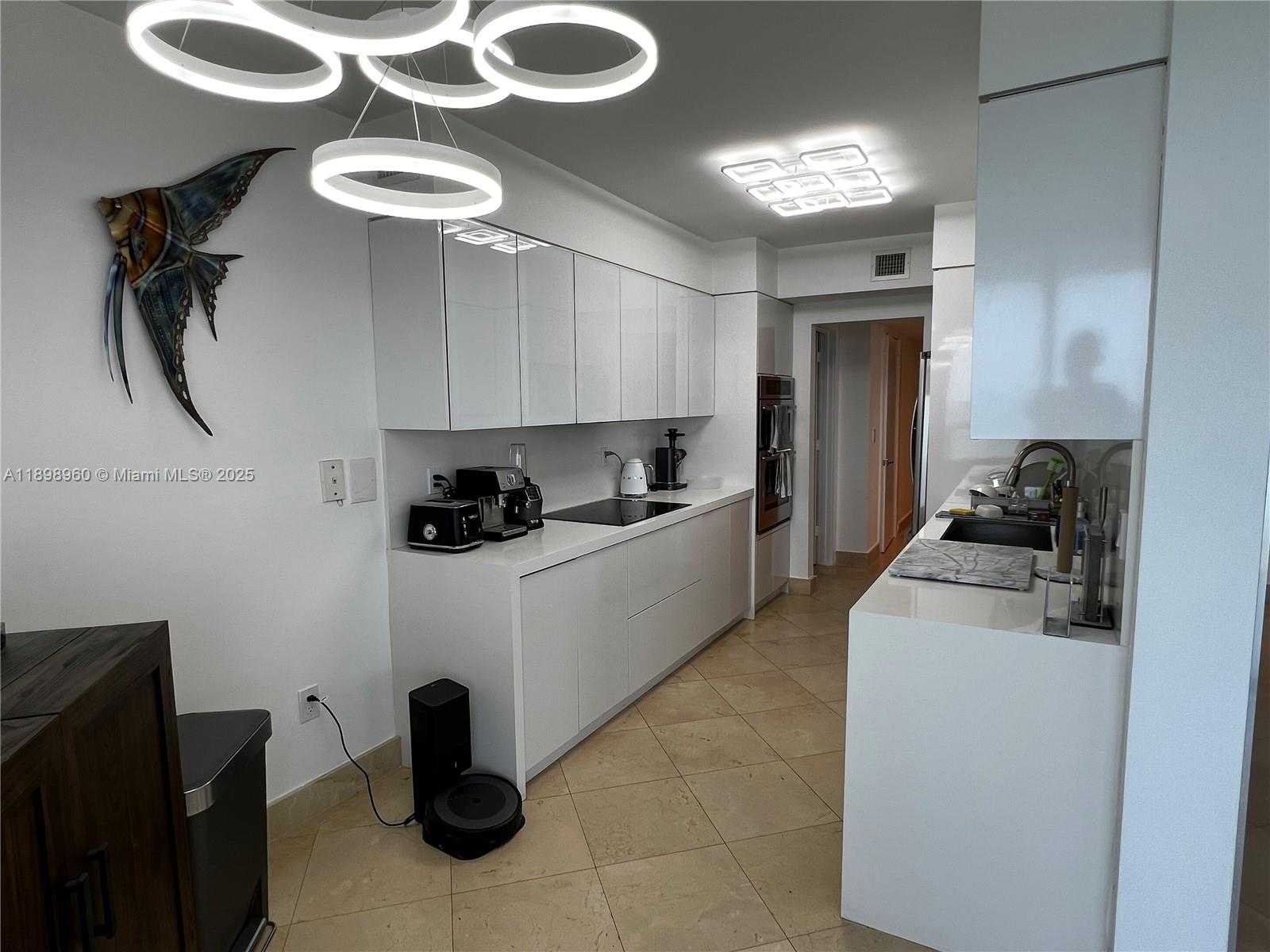 Small Image of 18671 COLLINS AVE #402, Sunny Isles Beach Number 8